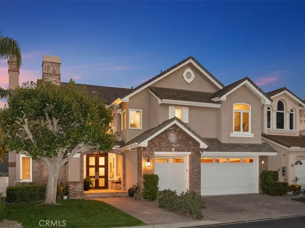 8 Sawmill, Dove Canyon, CA 92679