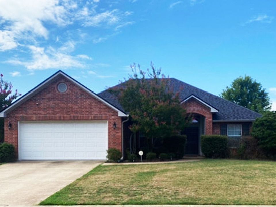 1st image of 263 Avondale Ln