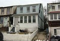 2nd image of 2629 93rd St