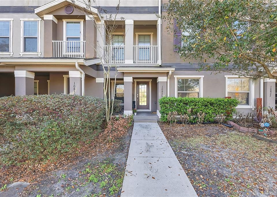 1st image of 10826 Sunset Ridge Ln