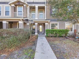 10826 Sunset Ridge Ln, Orlando, FL 32832