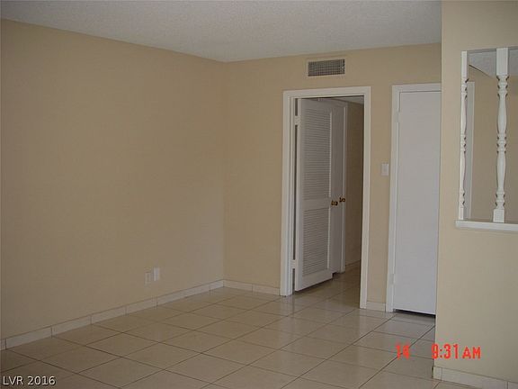 3rd image of 4814 S San Sebastian Ave