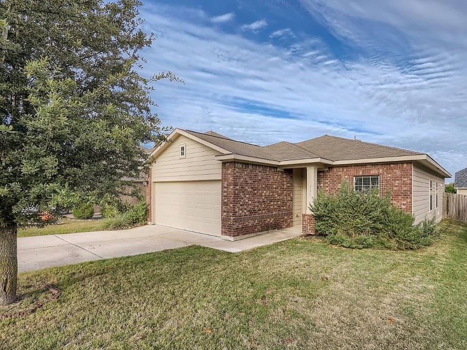 1st image of 137 Bufflehead Ln