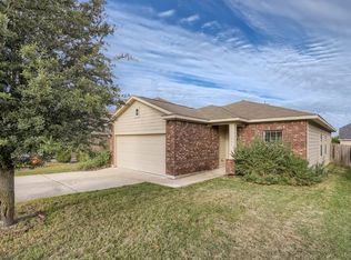 137 Bufflehead Ln, Leander, TX 78641