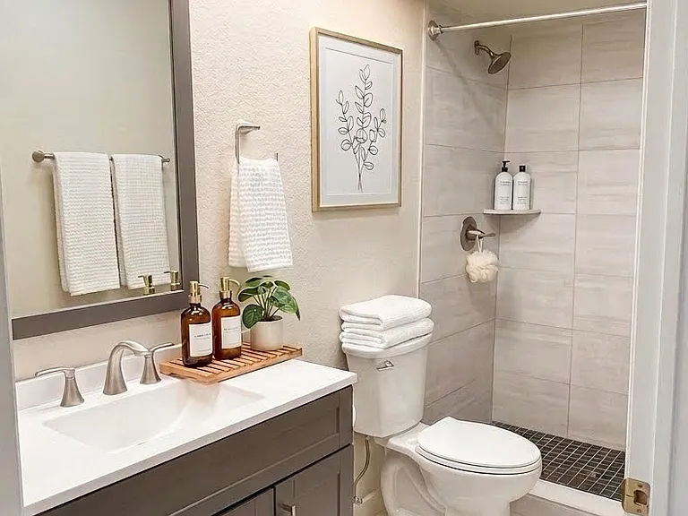 234 Samuel Blvd #2P — Photo 9