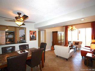 2721 Ocean Club Blvd APT 306, Hollywood, FL 33019