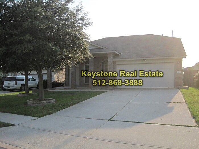 1st image of 3416 Sandy Koufax Ln