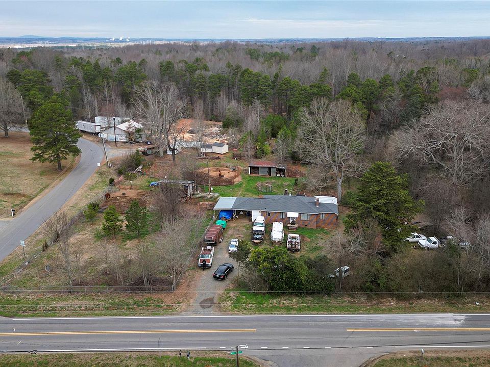 11420 Moores Chapel Rd, Charlotte, NC 28214 MLS 4003398 Zillow