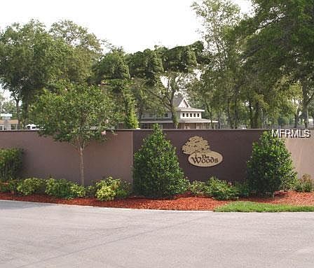 1st image of 6923 Amanda Vista Cir