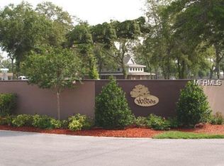6923 Amanda Vista Cir, Land O Lakes, FL 34637