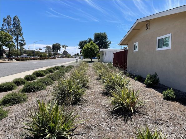 27051 Sun City Blvd #1