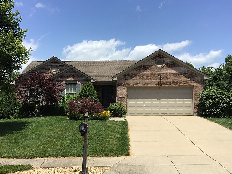 1st image of 1135 Breckenridge Ln
