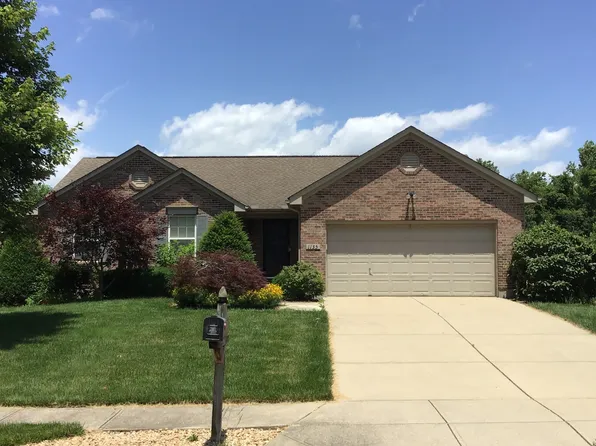 1135 Breckenridge Ln, Hebron, KY 41048