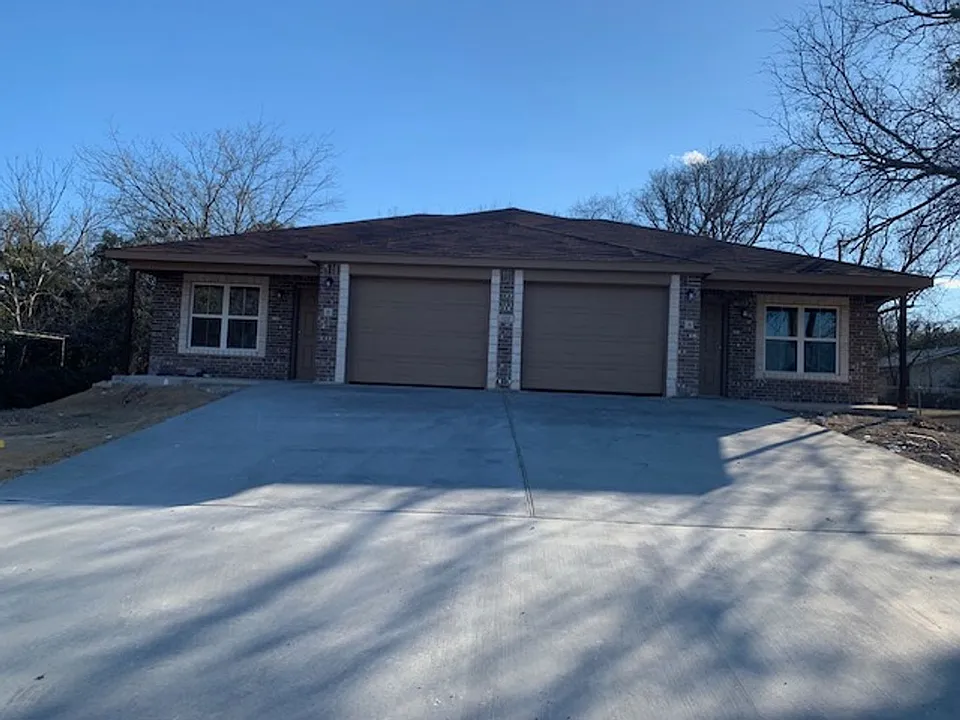 122 E Turnbo Rd