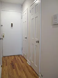 Rented by Metropolis Real Estate of Manhattan