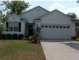 1st image of 1313 Wild Olive Dr