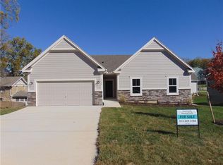 1736 Roswell Ave, Kansas City, KS 66104