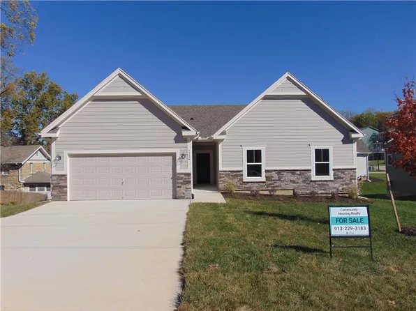 1736 Roswell Ave, Kansas City, KS 66104