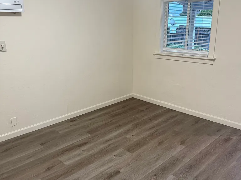 2180 S State St #11 — Photo 13