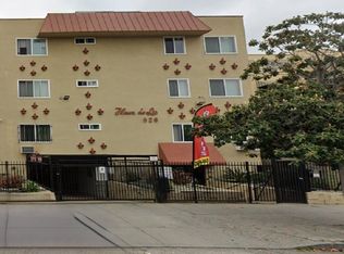 826 S Catalina St, Los Angeles, CA 90005