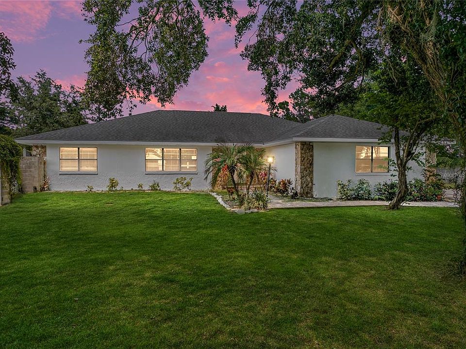 1st image of 517 HILLSIDE DRIVE