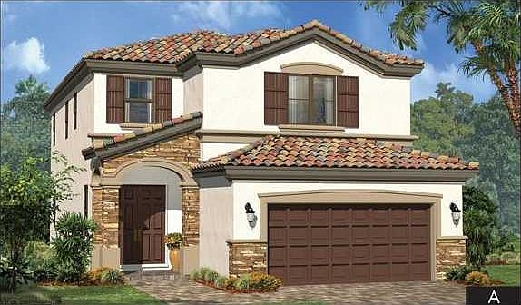1st image of 10027 NW 88th Ter