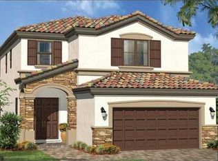 10027 NW 88th Ter, Doral, FL 33178
