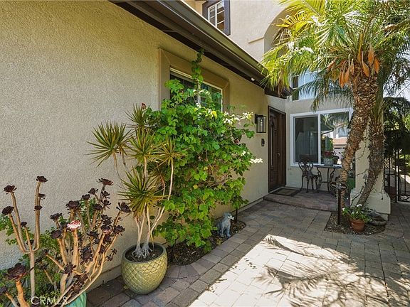 5th image of 24642 Monita Cir