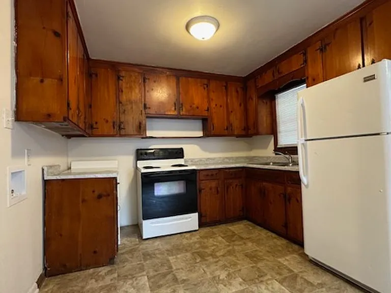 908 N Audubon Ave — Photo 5