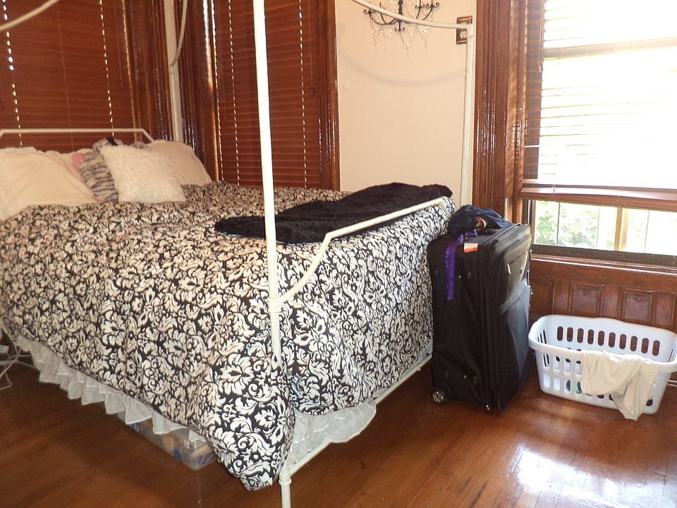 1st image of 70 Greene Ave APT 2