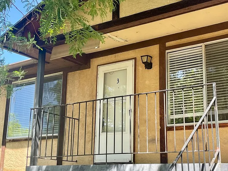 222 N Pingree Ave — Photo 19