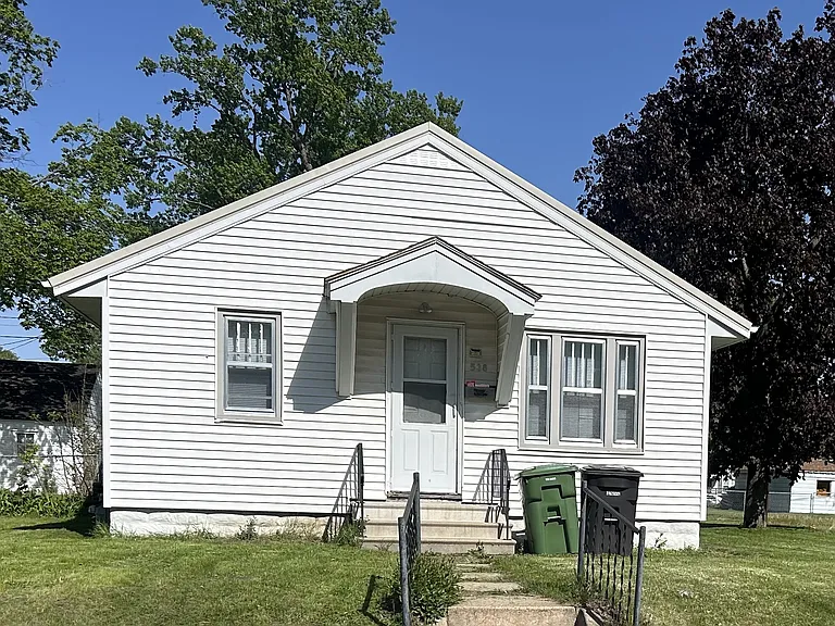 538 Sherman Ave — Photo 12