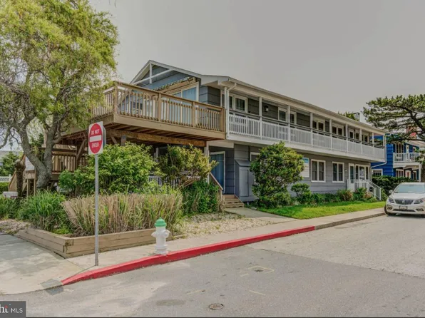 508 Edgewater Ave, Ocean City, MD 21842