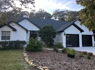2205 Off Shore Dr, Fernandina Beach, FL 32034