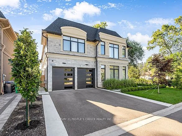 2371 Camilla Rd #BASEMENT — Photo 1