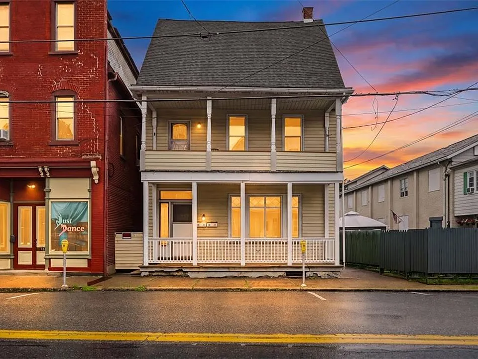 116 W Main St #2