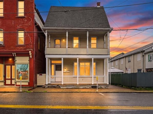116 W Main St #2