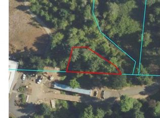 0 SW Tigard St, Portland, OR