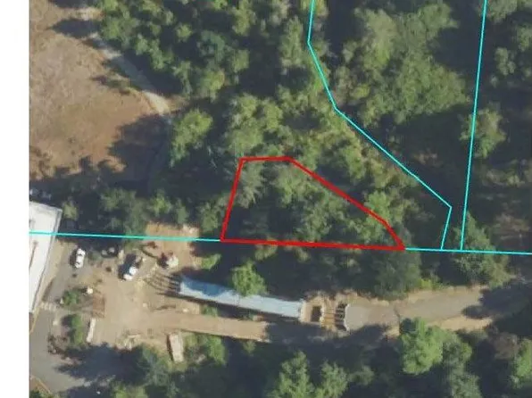 0 SW Tigard St, Portland, OR 97223