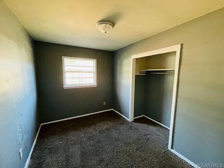 1653 N Yarbrough Ct — Photo 10