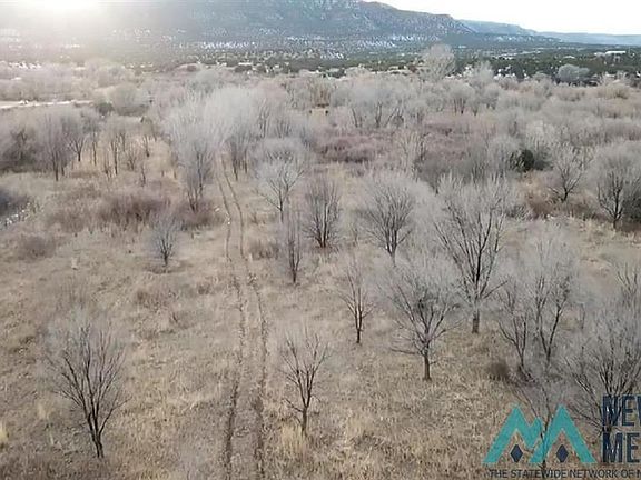 5th image of Agua Caliente Rd
