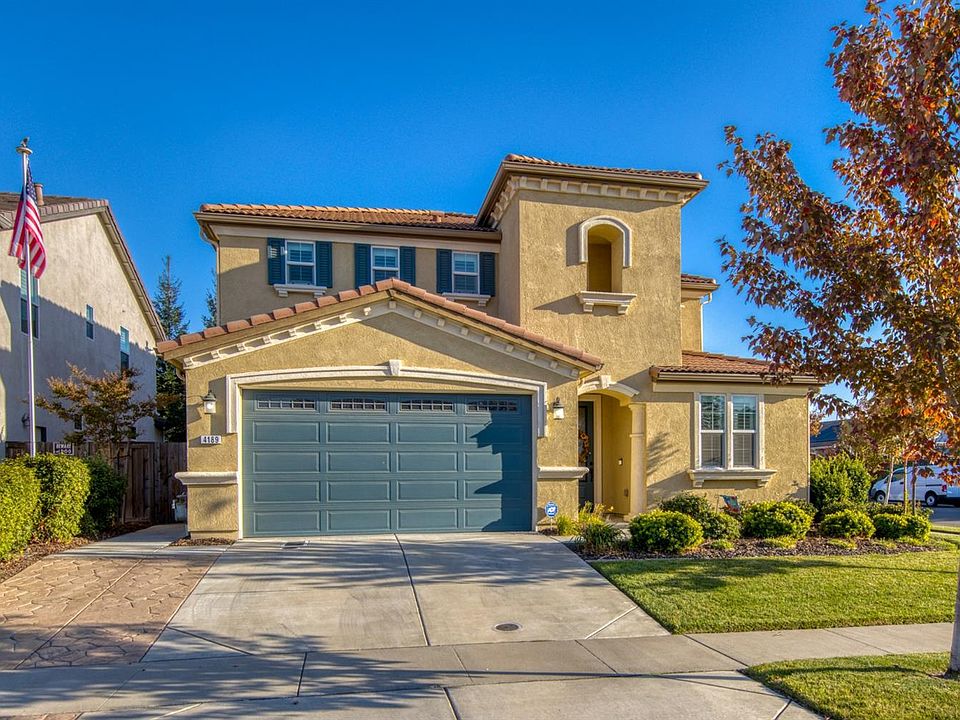 1st image of 4189 Shorthorn Way