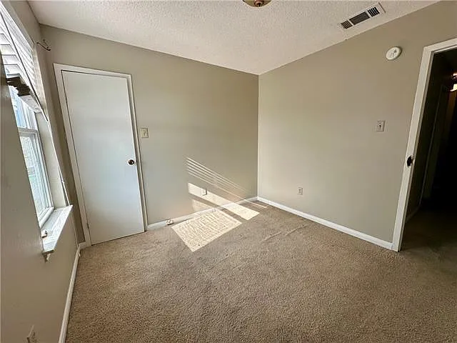 4328 Georgia Ave #A — Photo 11