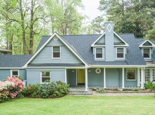 52 Putnam Cir NE, Atlanta, GA