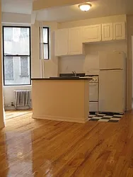 Rented by Tower Brokerage