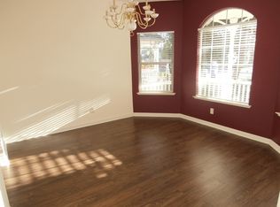 1612 N Villa Ave, Clovis, CA 93619
