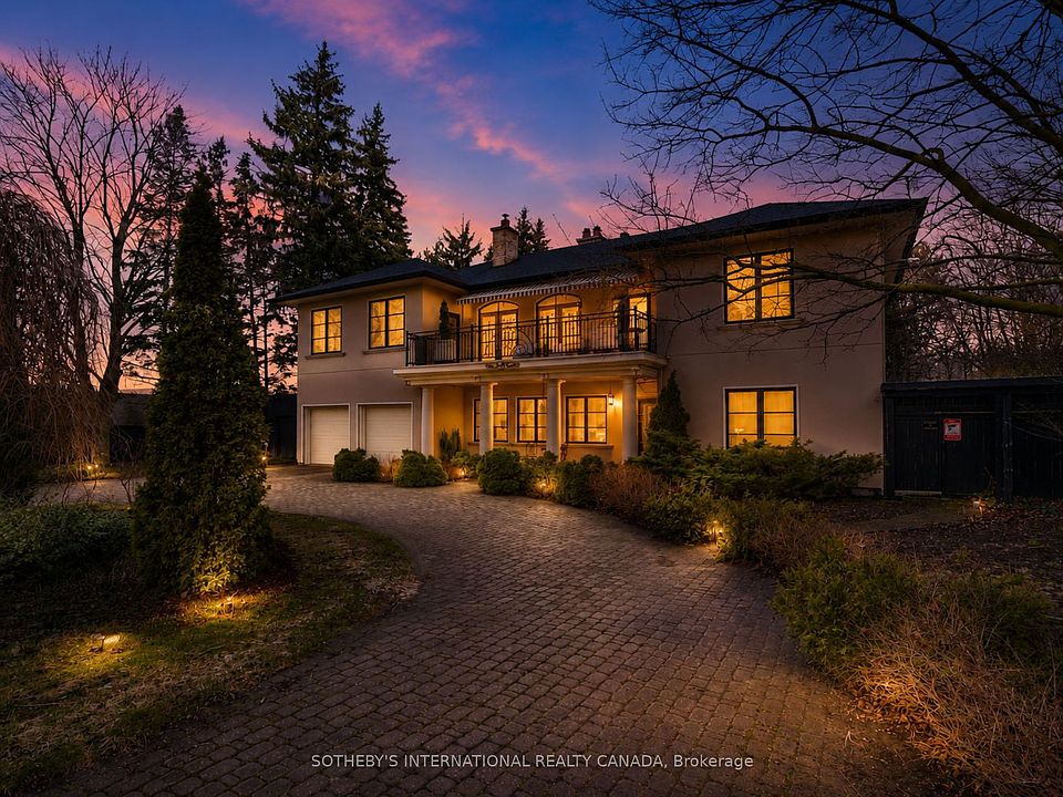 1st image of 55 Pine Ridge Dr