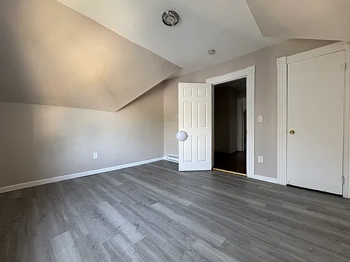 98 Waterville St #3 Photo 1