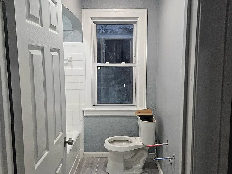 5211 Lakeview St — Photo 12