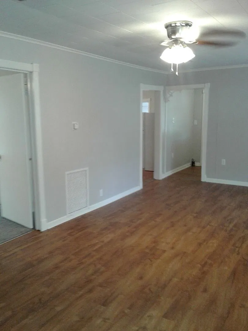 Blanchard — Photo 3